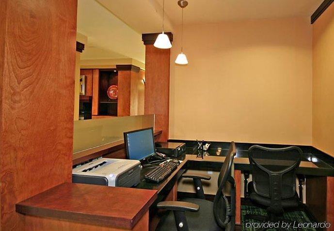 Fairfield Inn & Suites Wytheville Εξωτερικό φωτογραφία